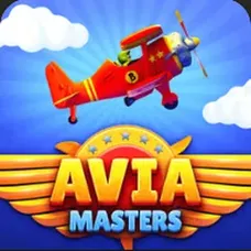 Швидка гра Aviamasters