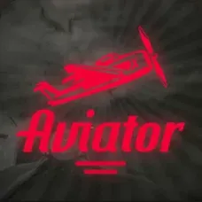 Швидка гра Aviator