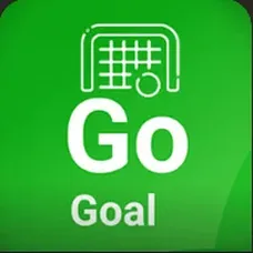 Швидка гра Goal