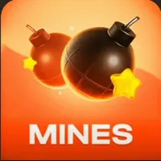 Швидка гра Mines